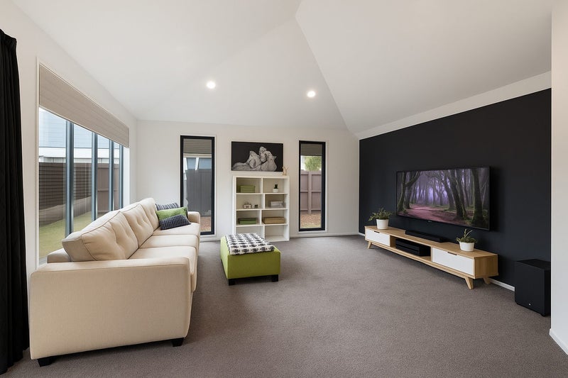 1/725 Main North Road, Belfast, Christchurch - Carousel 1