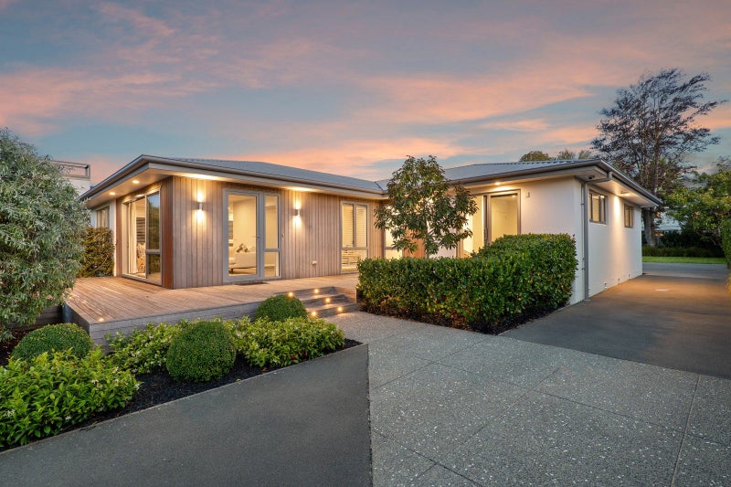 40 Knowles Street, St Albans, Christchurch - Carousel 2