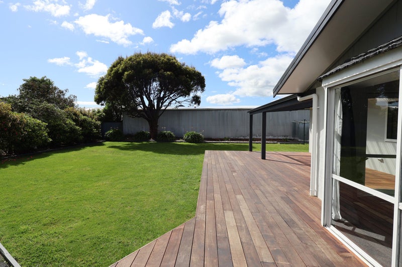 28 Iona Court, Strathern, Invercargill - Carousel 16
