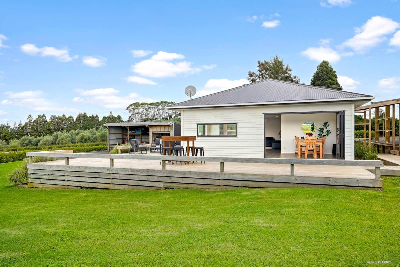 70 Logan Road, Tuakau - Carousel 2