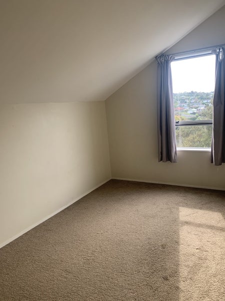 67 Gallony Avenue, Massey, Auckland - Carousel 12