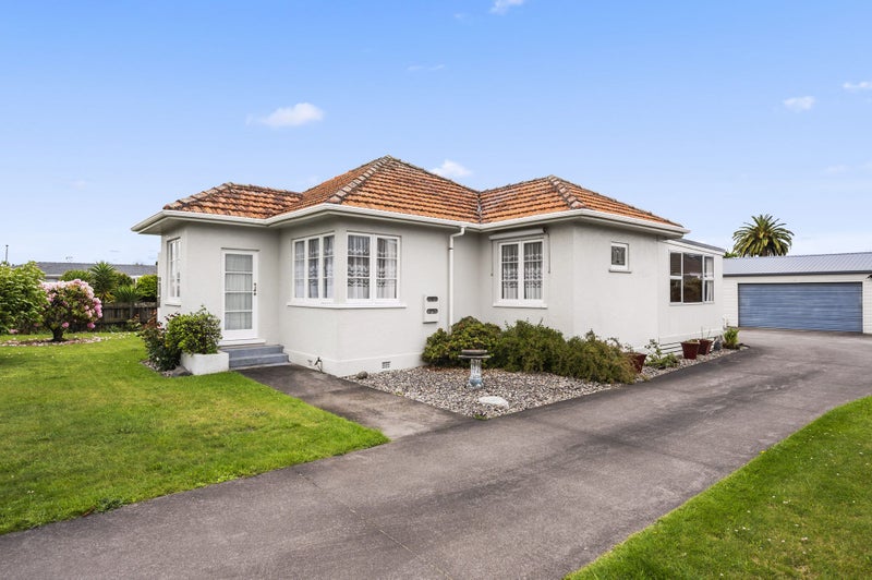 138 Ranolf Street, Glenholme, Rotorua - Carousel 1
