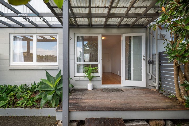 4/3 Sherbourne Road, Mount Eden, Auckland - Carousel 2