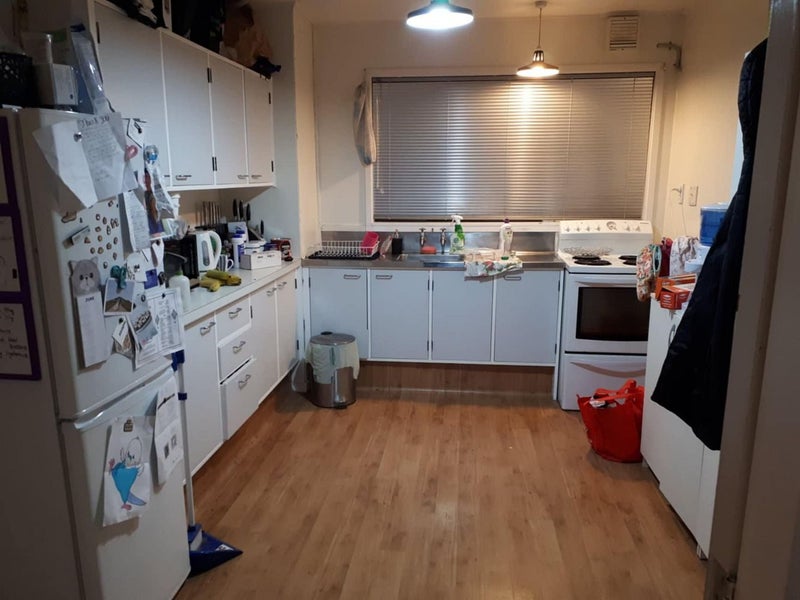 4 Seon Place, Clouston Park, Upper Hutt - Carousel 2