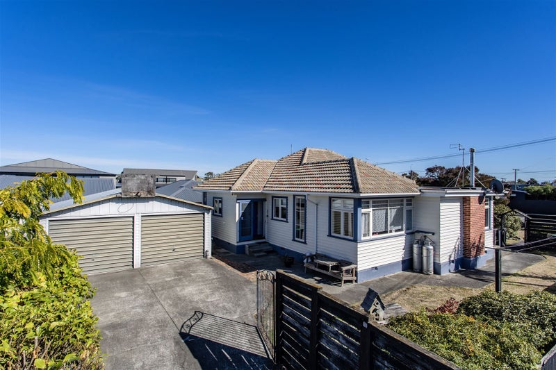 1/62 Bassett Street, Burwood, Christchurch - Carousel 1