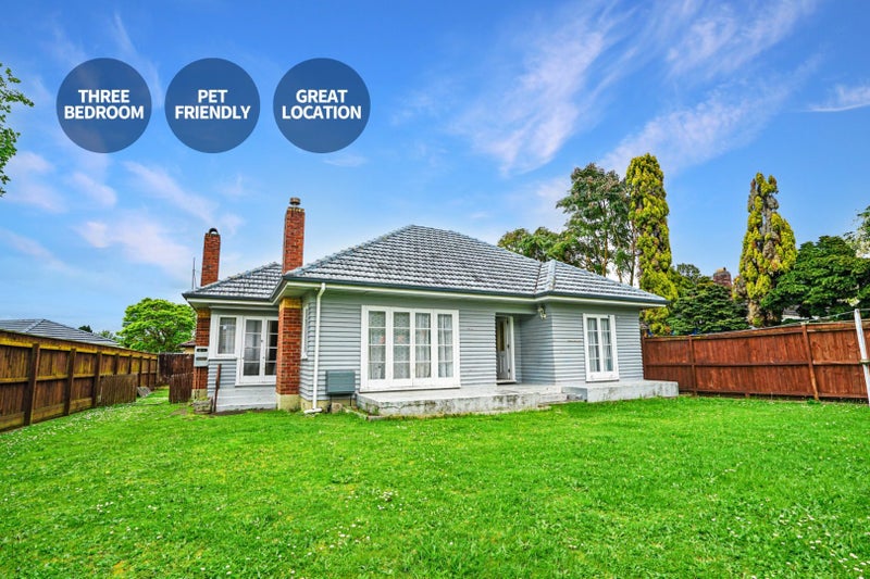 322 Great South Road, Opaheke, Papakura - Carousel 1