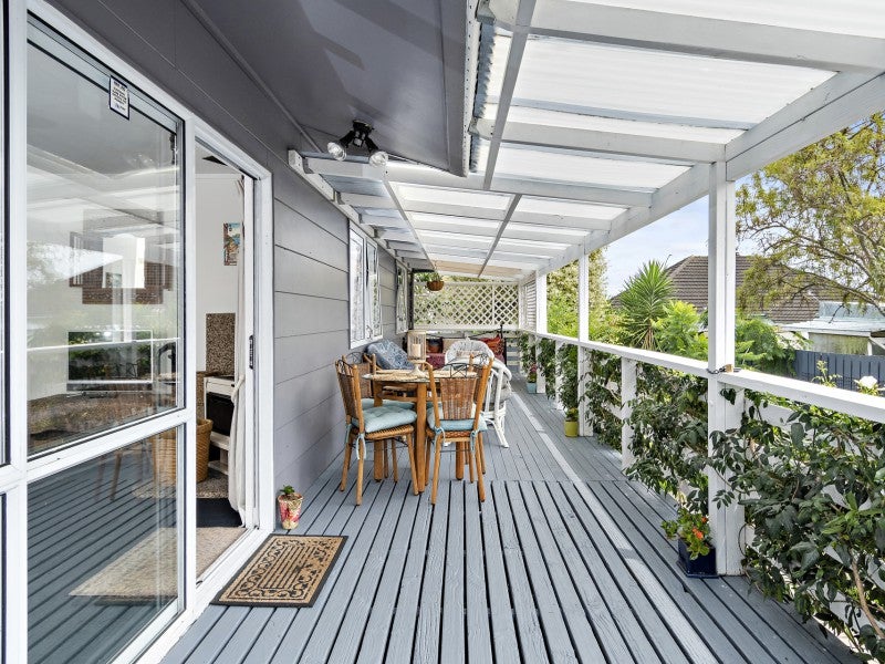 400B Fraser Street, Parkvale, Tauranga - Carousel 1