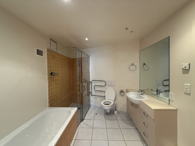 11/80 Salamanca Road, Kelburn, Wellington - Carousel 2