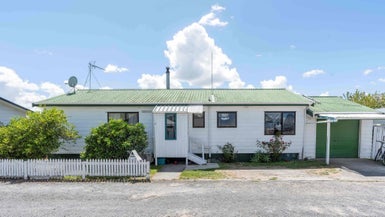 10D Breckons Avenue, Nawton, Hamilton - Carousel 1