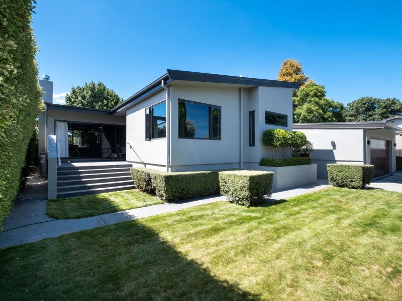 619 York Street, Mahora, Hastings - Carousel 23