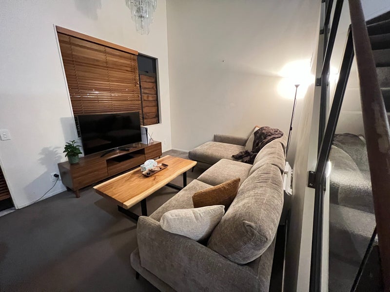2D/9 Charlotte Street, Eden Terrace, Auckland - Carousel 5