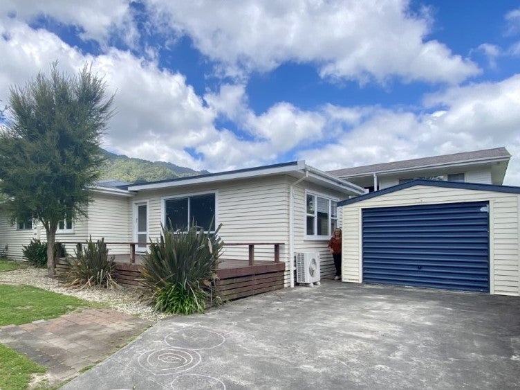 3A Hikutaia Street, Te Aroha, Te Aroha - Carousel 12