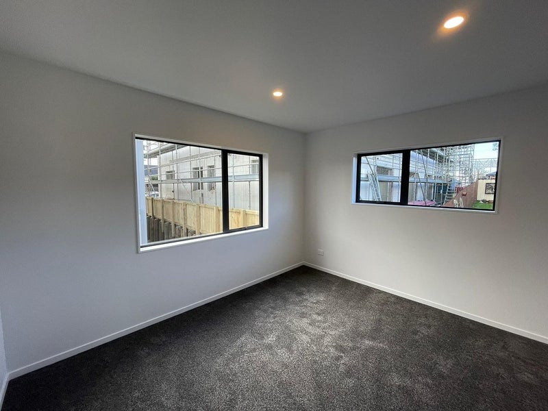 53C Evans Road, Glen Eden, Auckland - Carousel 16