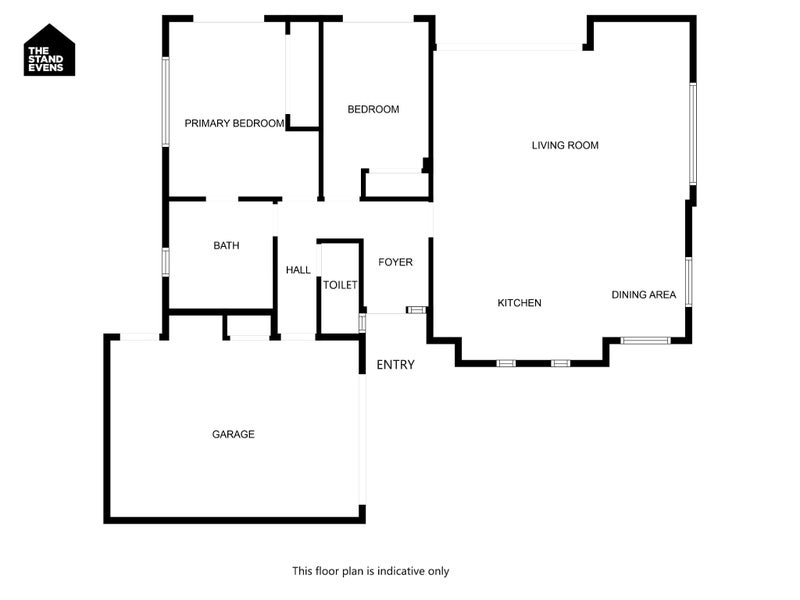 30B Prossers Road, Saint Martins, Christchurch - Carousel 26