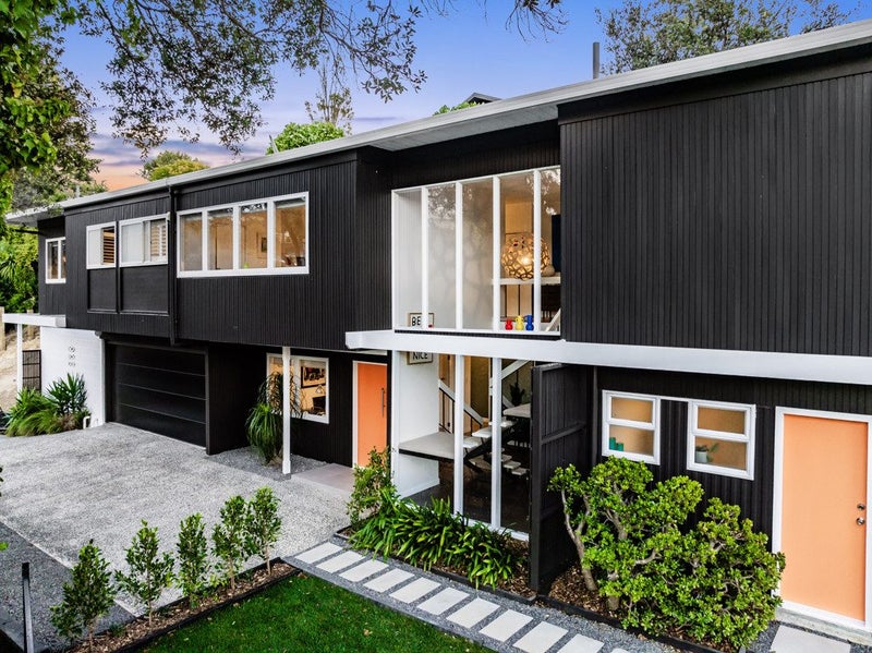 14 Hampton Drive, St Heliers, Auckland - Carousel 2