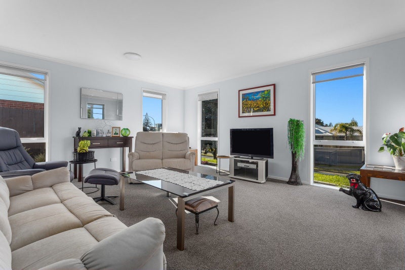 33 Omega Place, Coastlands, Whakatane - Carousel 2