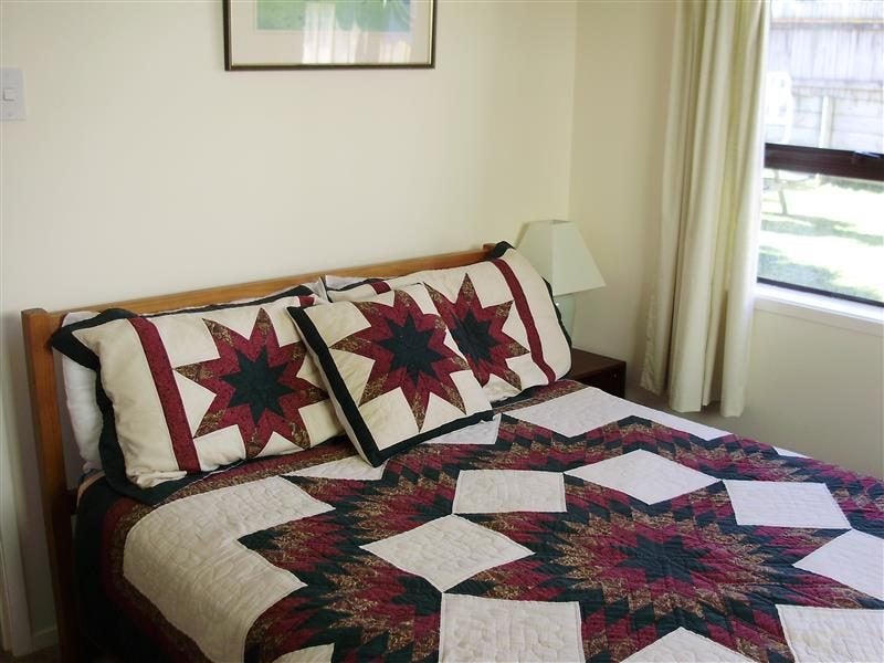 36B Percy Road, Papamoa Beach, Papamoa - Carousel 14