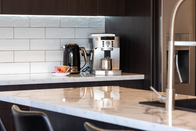 25 Makawe Roa Street, Marshland, Christchurch - Carousel 26