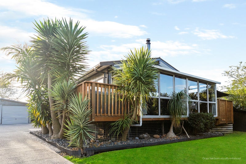 19 Bahari Drive, Ranui, Auckland - Carousel 1