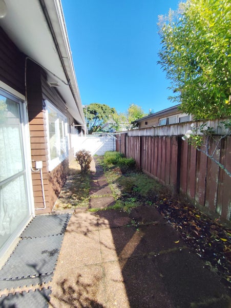 3/56 The Drive, Epsom, Auckland - Carousel 16