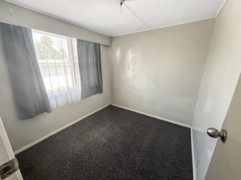 211 Balmoral Drive, Tokoroa, Tokoroa - Carousel 2