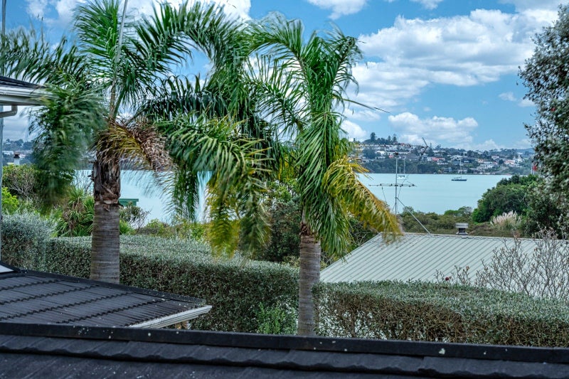 12 Davita Place, Farm Cove, Auckland - Carousel 1