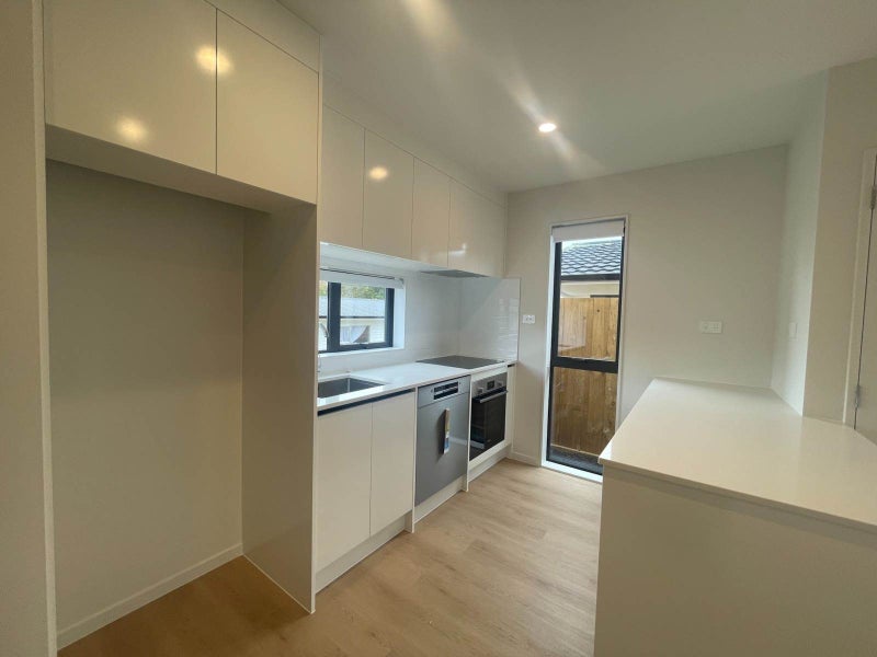 8D Kaikoura Street, Henderson, Auckland - Carousel 2