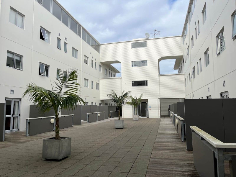 311/26 Morningside Drive, Morningside, Auckland - Carousel 11