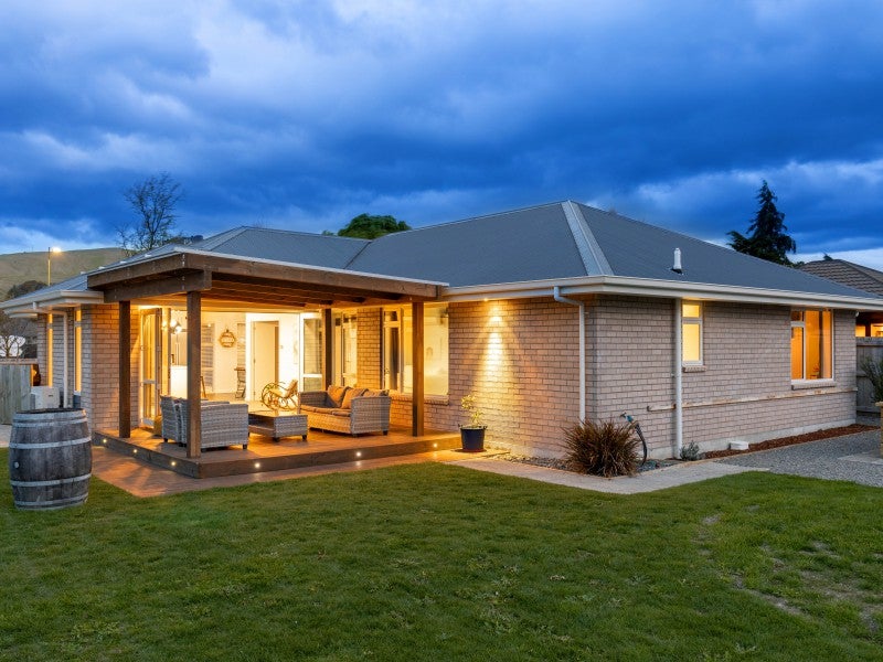 142 Taylor Pass Road, Witherlea, Blenheim - Carousel 2