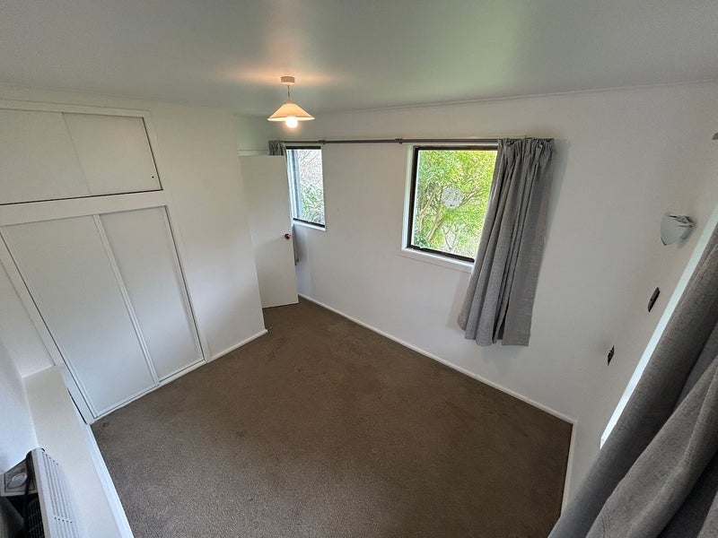 156 Conclusion Street, Ascot Park, Porirua - Carousel 20