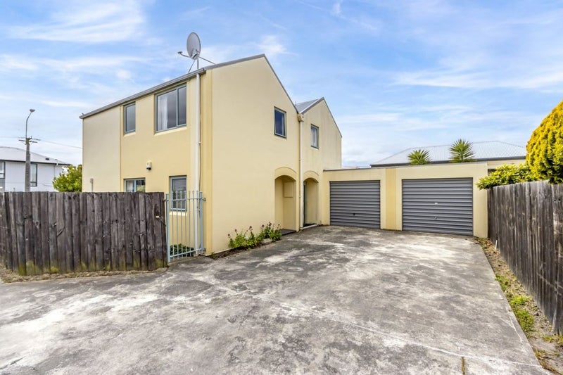 2/456 Worcester Street, Linwood, Christchurch - Carousel 2