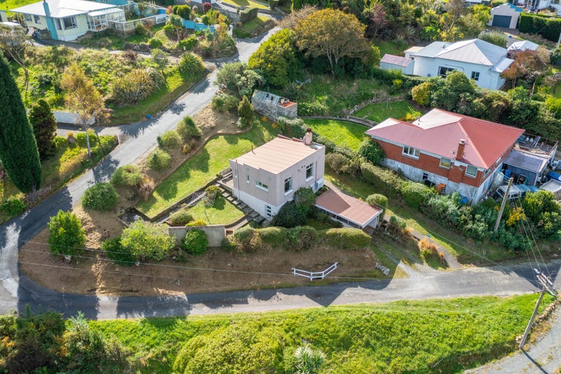 50 Adderley Terrace, Ravensbourne, Dunedin - Carousel 20
