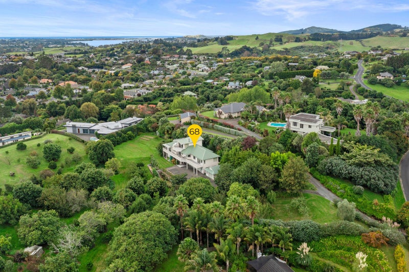 68B Boscabel Drive, Ohauiti, Tauranga - Carousel 41