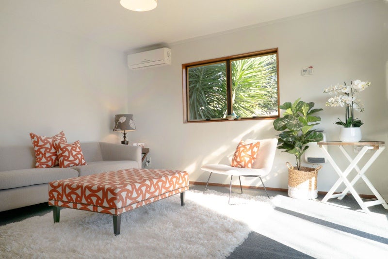 8/702 Grays RD, Mahora, Hastings - Carousel 2