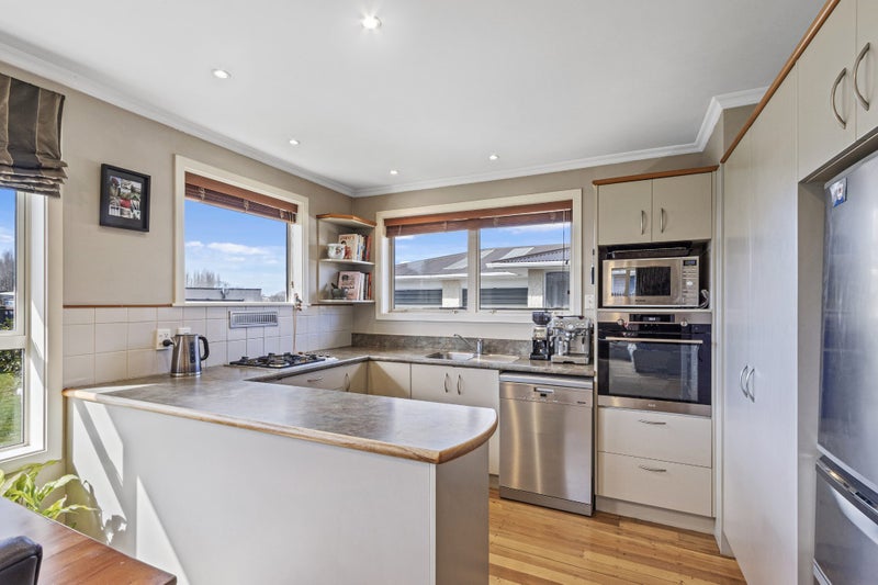 66 Claridges Road, Casebrook, Christchurch - Carousel 2