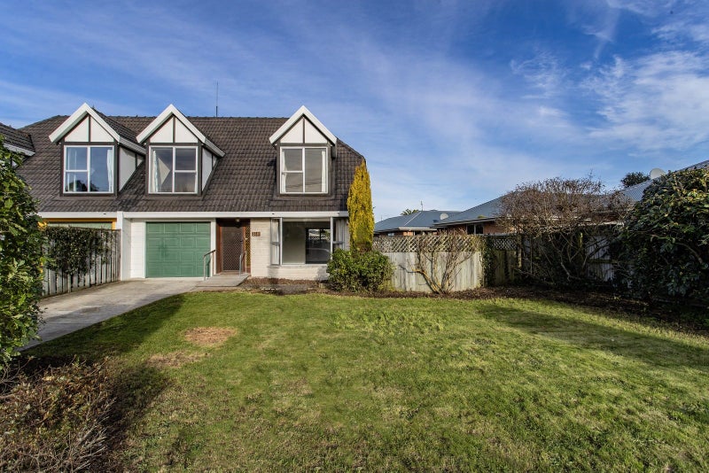 140 Matsons Avenue, Papanui, Christchurch - Carousel 10