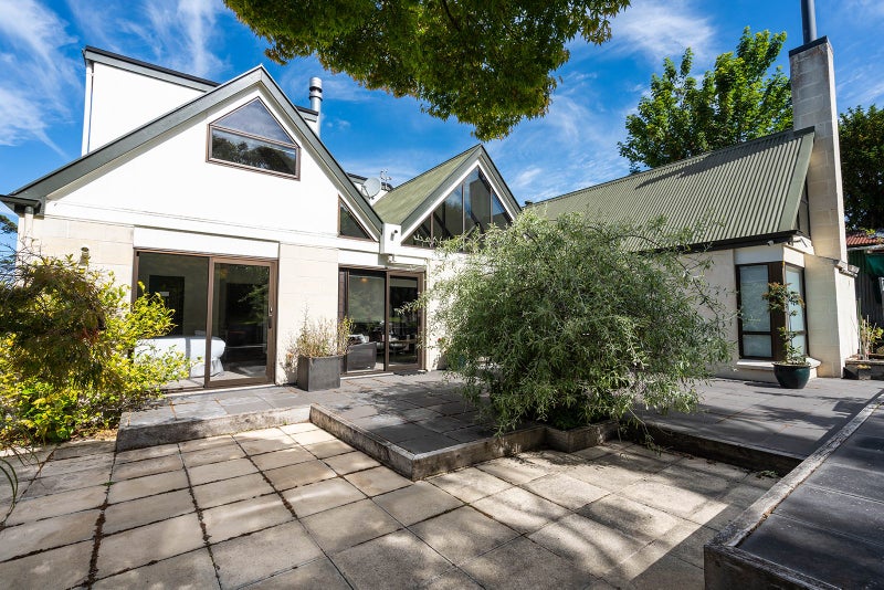 32 Royal Terrace, Dunedin Central, Dunedin - Carousel 1