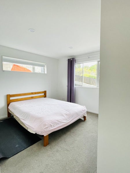 64A Beach Road, Mellons Bay, Auckland - Carousel 4