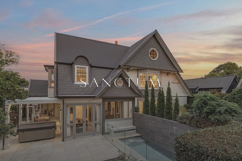 76 Harakeke Street, Fendalton, Christchurch - Carousel 1