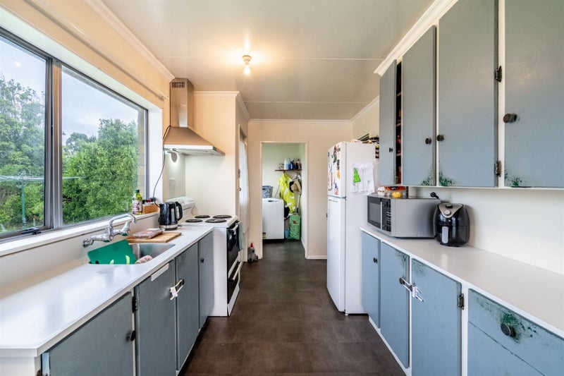 6 Bain Street, Kingswell, Invercargill - Carousel 2