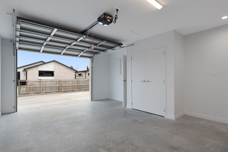 30 Maara Close, Papamoa Beach, Papamoa - Carousel 18