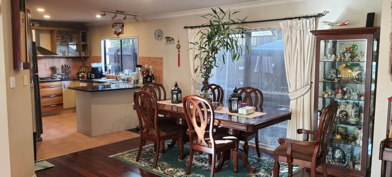 94 Meadowland Drive, Somerville, Auckland - Carousel 2