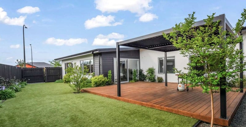 47 Berryfield Drive, Richmond, Nelson - Carousel 2