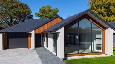 2 Monarch Lane, Springlands, Blenheim - Carousel 1