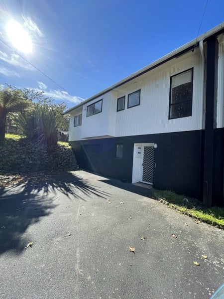 47B Mountain Road, Western Heights, Rotorua - Carousel 1