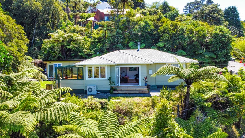 29 Gurney Road, Kelson, Lower Hutt - Carousel 2