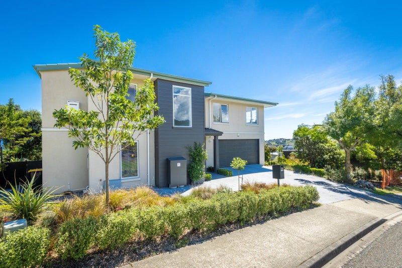 104 Panorama Drive, Enner Glynn, Nelson - Carousel 20