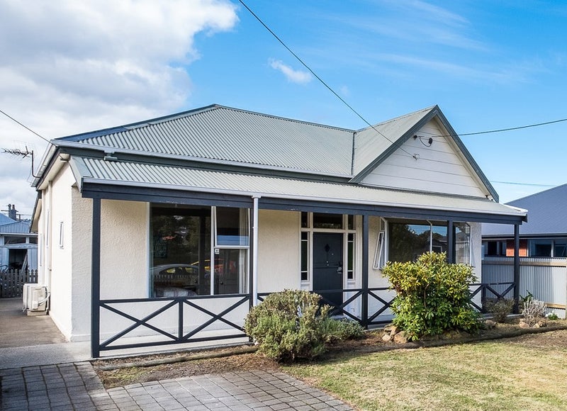 23 East Avenue, Saint Kilda, Dunedin - Carousel 1