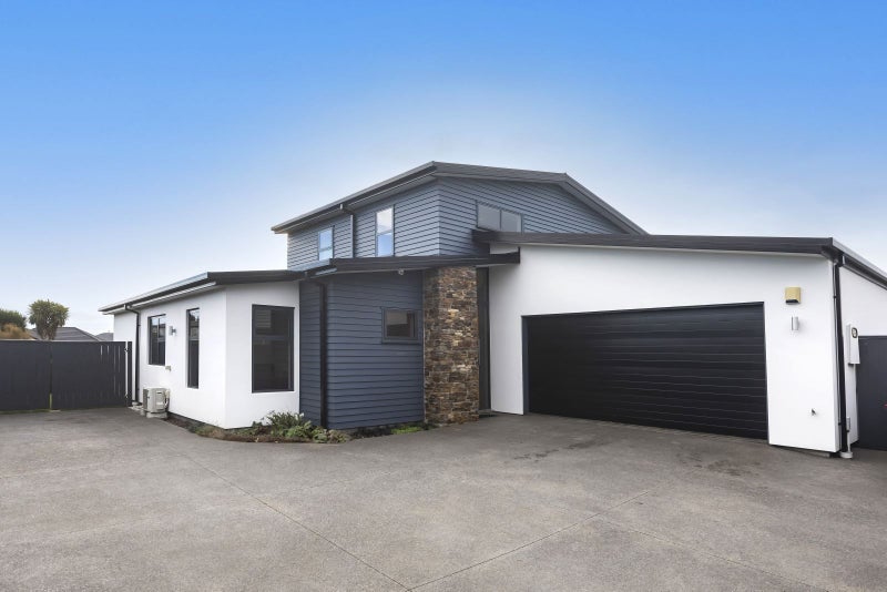 6 Kilkivan Lane, Broomfield, Christchurch - Carousel 1