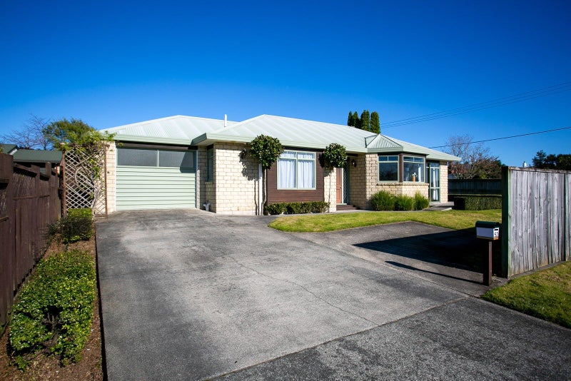 52 Byron Street, Leamington, Cambridge - Carousel 20